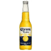 corona