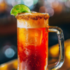 michelada
