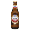 amstel light