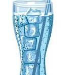 Sparkling Water