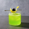 midori sour