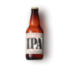 lagunitas ipa