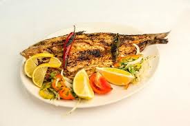 Masqoof (order ahead required)